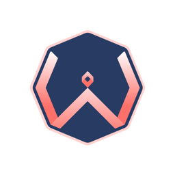 Woobler