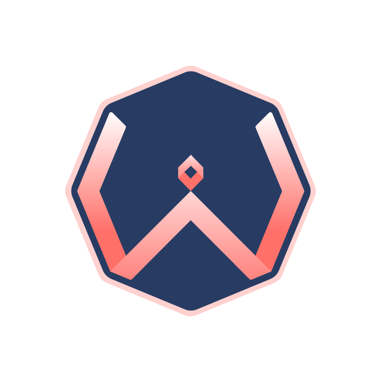 Woobler
